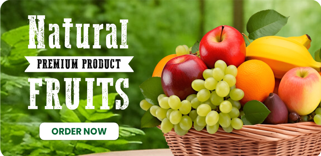 Premium Dry Fruits - Dates, Muesli and more from Rs 30
