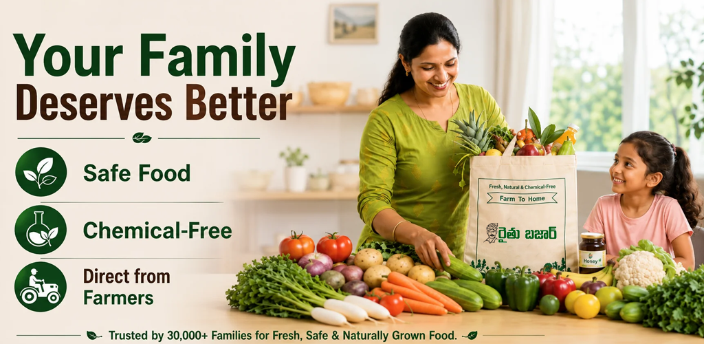 Make Every Tea Break Starting from Rs 29