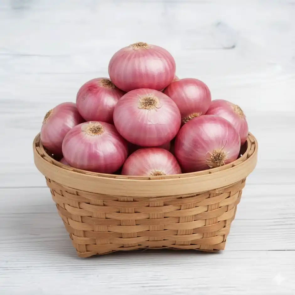 Onion