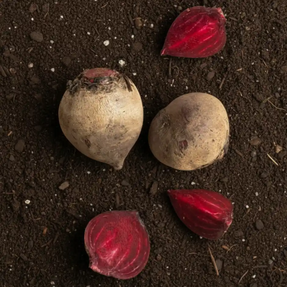 Beetroot