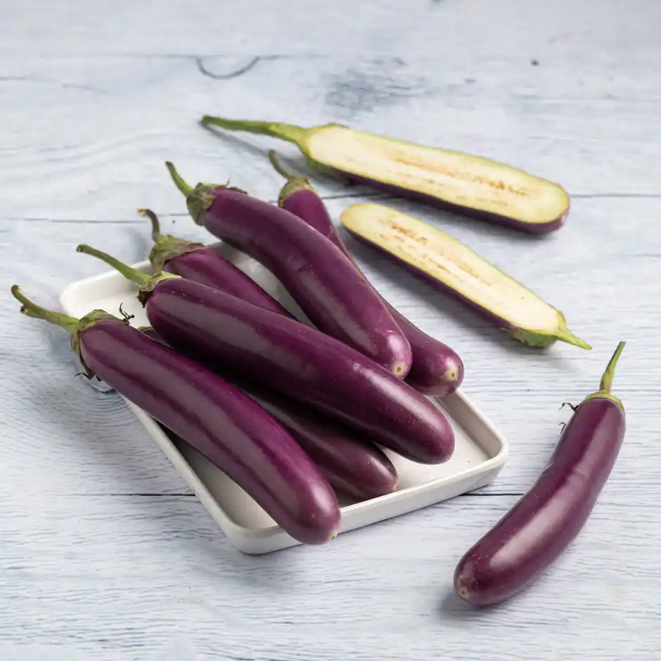 Brinjal