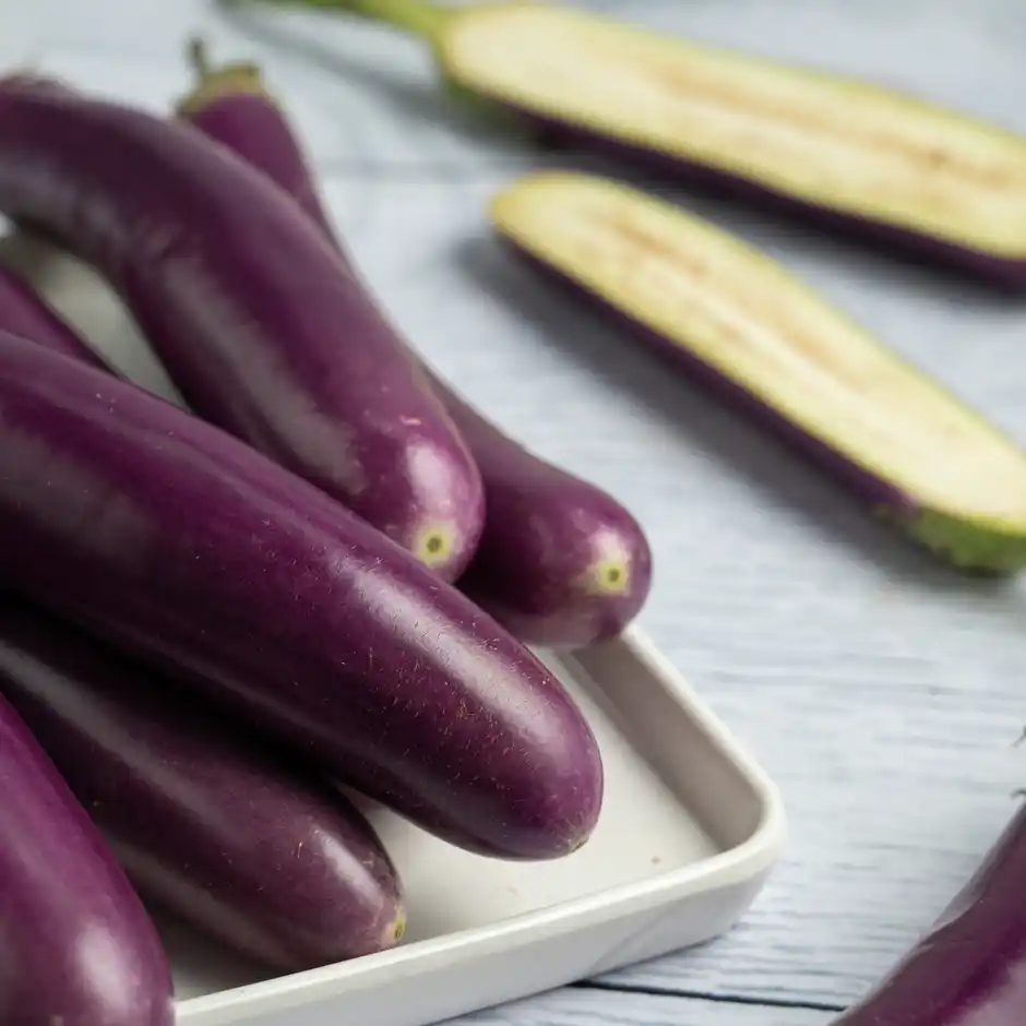 Brinjal
