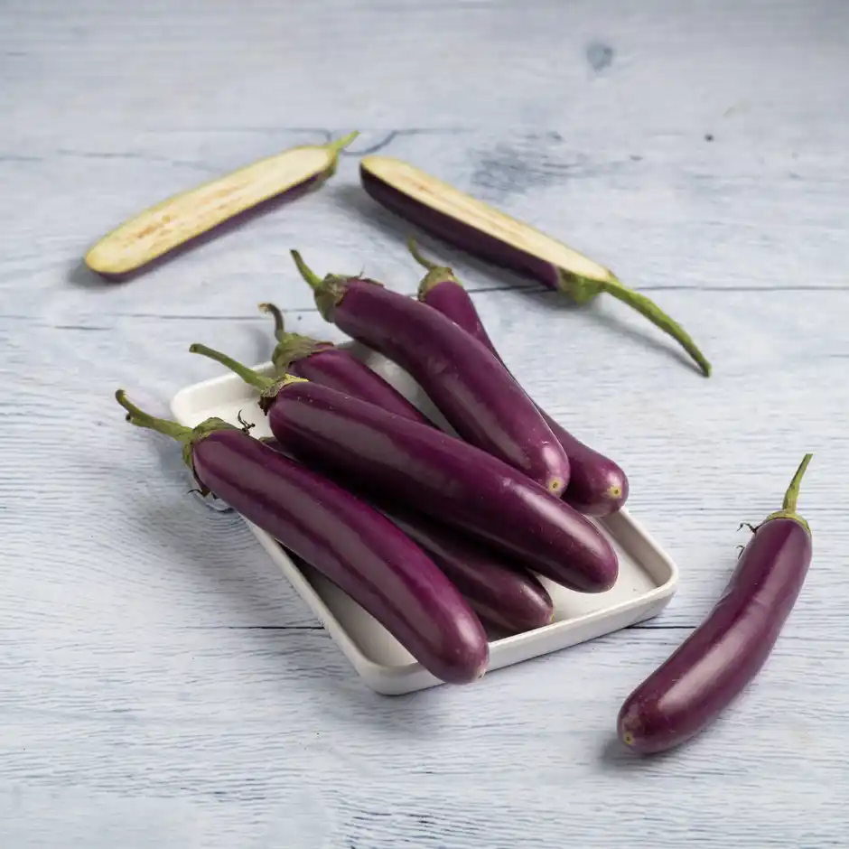 Brinjal