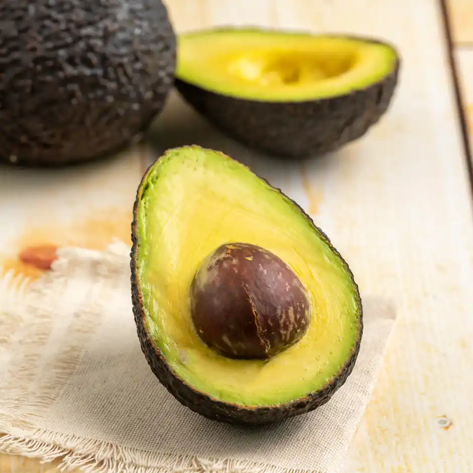 Avocado