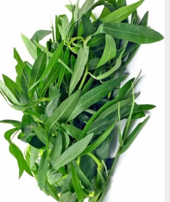 Ponnaganti Aaku(Water Amaranth)