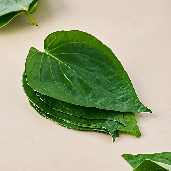 Thamalapaku (Betel Leaf)