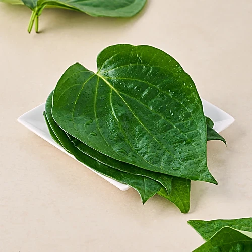Thamalapaku (Betel Leaf)