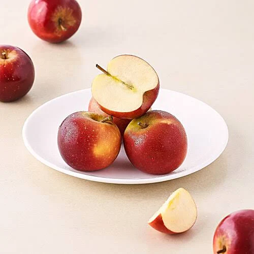 NZ Apple (New Zealand Apple)
