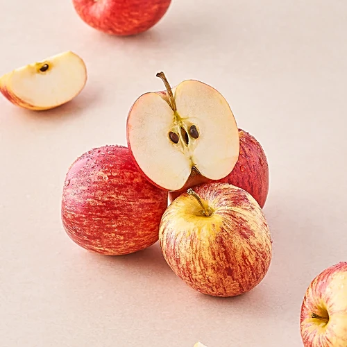 Gala Apple