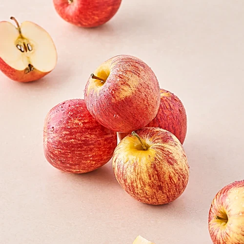 Gala Apple