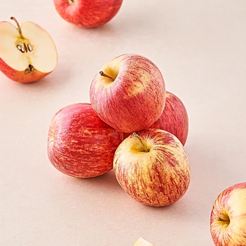Gala Apple