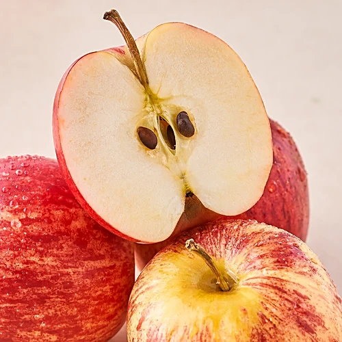 Gala Apple