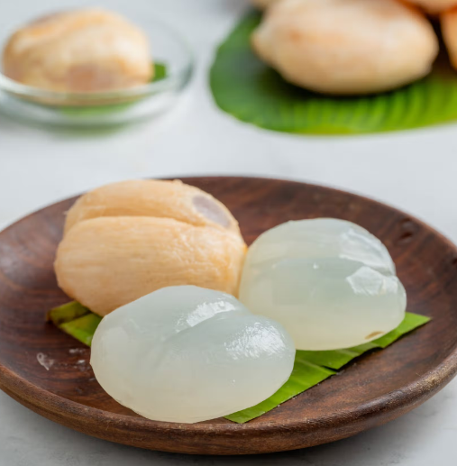 Ice Apple (Munjulu)