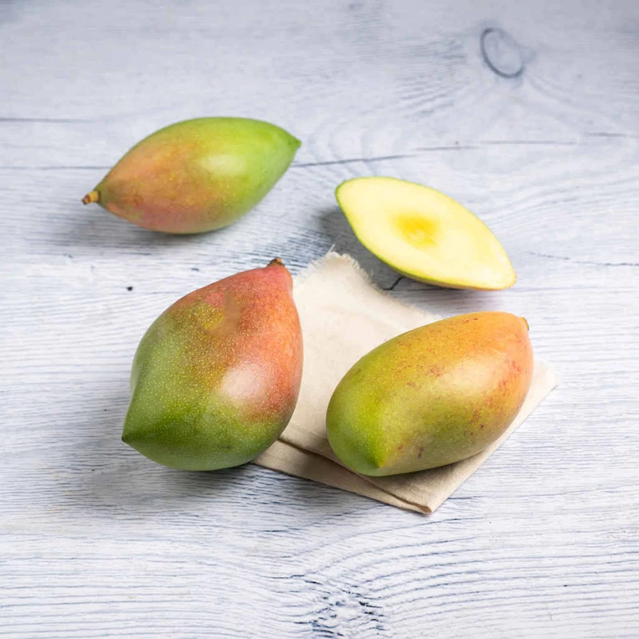 Totapuri Mango