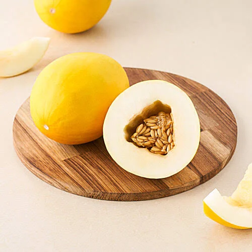 Sun Melon