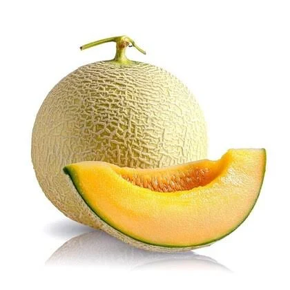 Muskmelon