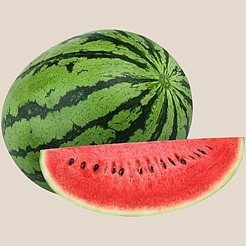 Watermelon